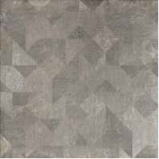 Плитка 60,5*60,5 ALDWICH ANTRACITA